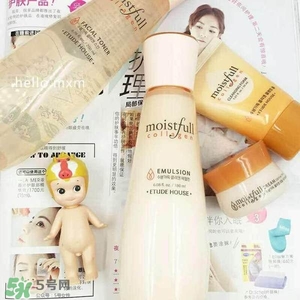 好用的護(hù)膚品 好用的護(hù)膚品推薦 好用的護(hù)膚品 好用的護(hù)膚品推薦