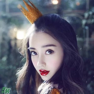 唇釉成膜是什么意思？唇釉怎么成膜？