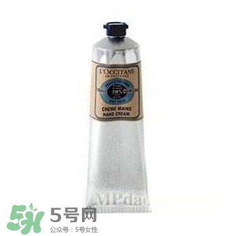 2017護(hù)手霜排行榜10強(qiáng)_2017人氣護(hù)手霜新款推薦 2017護(hù)手霜排行榜10強(qiáng)_2017人氣護(hù)手霜新款推薦