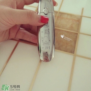 嬌蘭鏡面口紅多少錢？嬌蘭鏡面口紅專柜價(jià)格