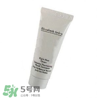 2017護(hù)手霜排行榜10強(qiáng)_2017人氣護(hù)手霜新款推薦 2017護(hù)手霜排行榜10強(qiáng)_2017人氣護(hù)手霜新款推薦