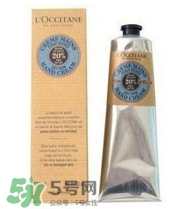 好用的護(hù)膚品 好用的護(hù)膚品推薦 好用的護(hù)膚品 好用的護(hù)膚品推薦