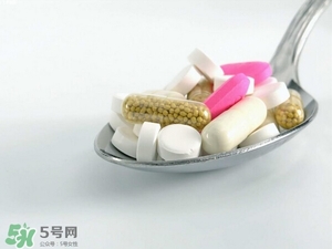 安全期吃避孕藥會怎樣？安全期吃避孕藥月經(jīng)推遲嗎？