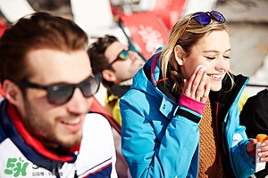 防曬霜怎么用才正確 防曬霜的作用 防曬霜怎么用才正確 防曬霜的作用