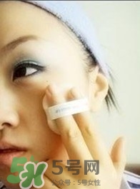 dodo是什么牌子？dodo在韓國(guó)是什么檔次？