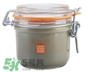 好用的護(hù)膚品 好用的護(hù)膚品推薦 好用的護(hù)膚品 好用的護(hù)膚品推薦