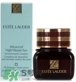 2017眼霜排行榜10強(qiáng)_2017新款眼霜推薦 2017眼霜排行榜10強(qiáng)_2017新款眼霜推薦