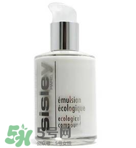 好用的護(hù)膚品 好用的護(hù)膚品推薦 好用的護(hù)膚品 好用的護(hù)膚品推薦