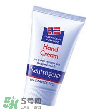 2017護(hù)手霜排行榜10強(qiáng)_2017人氣護(hù)手霜新款推薦 2017護(hù)手霜排行榜10強(qiáng)_2017人氣護(hù)手霜新款推薦