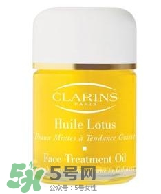 好用的護(hù)膚品 好用的護(hù)膚品推薦 好用的護(hù)膚品 好用的護(hù)膚品推薦