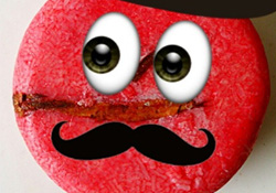 lush小紅帽保質期多久？lush小紅帽洗發(fā)皂可以用多久