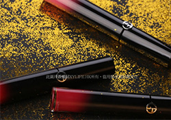 漆光唇釉是什么意思？漆光和啞光哪個(gè)好看？