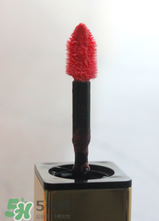 ysl鏡面唇釉哪個(gè)顏色好看？ysl鏡面唇釉試色大全