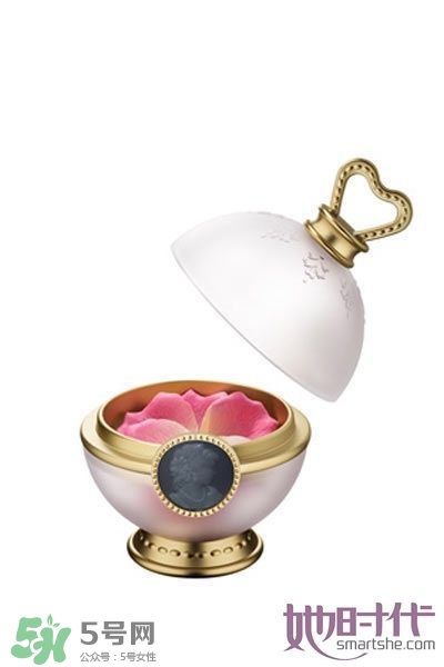 腮紅飛粉是什么意思？腮紅飛粉是質(zhì)量不好嗎？