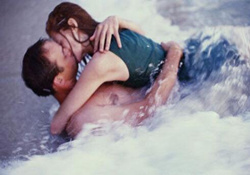 安全期吃避孕藥會(huì)怎樣？安全期吃避孕藥月經(jīng)推遲嗎？