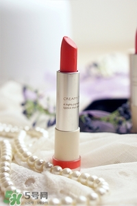 霧面口紅怎么涂？霧面口紅畫(huà)法步驟