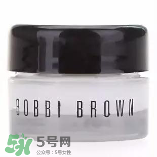 2017眼霜排行榜10強(qiáng)_2017新款眼霜推薦 2017眼霜排行榜10強(qiáng)_2017新款眼霜推薦