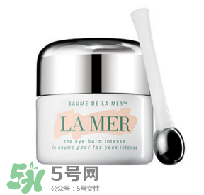 2017眼霜排行榜10強(qiáng)_2017新款眼霜推薦 2017眼霜排行榜10強(qiáng)_2017新款眼霜推薦