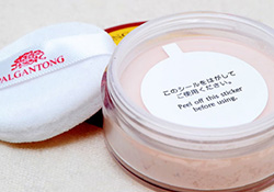 dodo是什么牌子？dodo在韓國(guó)是什么檔次？