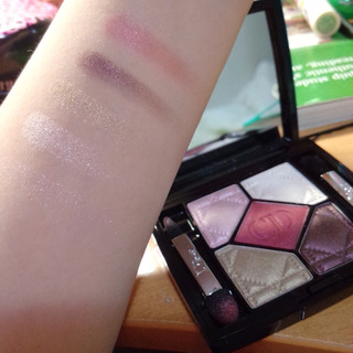 迪奧眼影專柜價多少錢 dior眼影專柜價格 迪奧眼影專柜價多少錢 dior眼影專柜價格