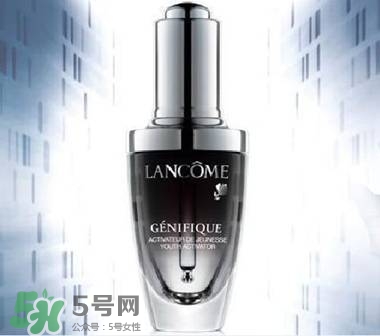 好用的護(hù)膚品 好用的護(hù)膚品推薦 好用的護(hù)膚品 好用的護(hù)膚品推薦