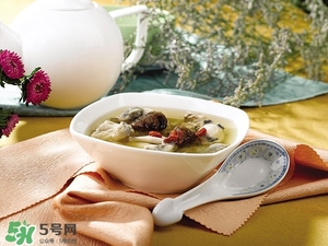 春季養(yǎng)生要點(diǎn) 春季養(yǎng)生的方法 春季養(yǎng)生要點(diǎn) 春季養(yǎng)生的方法