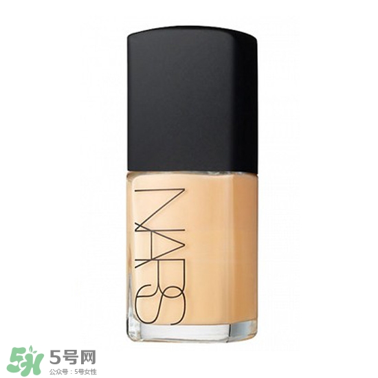 2017粉底液排行榜10強_2017新款粉底液推薦 2017粉底液排行榜10強_2017新款粉底液推薦