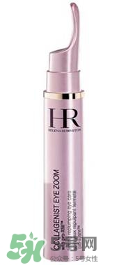 好用的護(hù)膚品 好用的護(hù)膚品推薦 好用的護(hù)膚品 好用的護(hù)膚品推薦