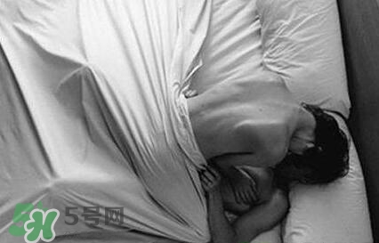 安全期在月經前后多久？安全期避孕的方法