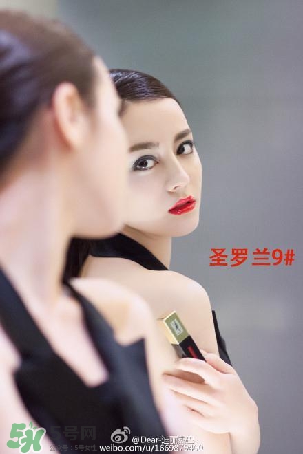 ysl鏡面唇釉和黑管唇釉哪個好？ysl鏡面唇釉和黑管唇釉區(qū)別