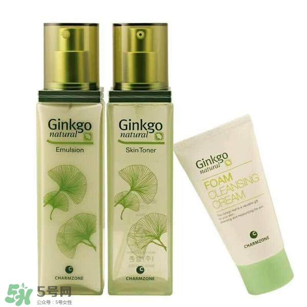 好用的護(hù)膚品 好用的護(hù)膚品推薦 好用的護(hù)膚品 好用的護(hù)膚品推薦