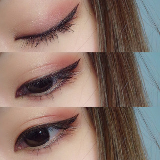 迪奧眼影專柜價多少錢 dior眼影專柜價格 迪奧眼影專柜價多少錢 dior眼影專柜價格