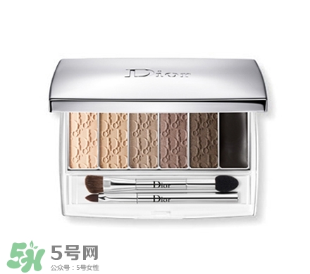 迪奧眼影專柜價多少錢 dior眼影專柜價格 迪奧眼影專柜價多少錢 dior眼影專柜價格