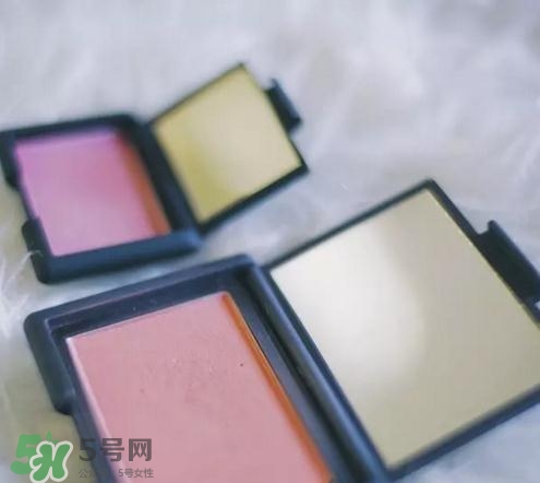 2017腮紅排行榜10強_2017新款腮紅推薦 2017腮紅排行榜10強_2017新款腮紅推薦