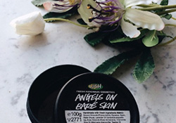 lush流星天使?jié)嵜娓嘣趺从茫縧ush流星天使?jié)嵜娓嗍褂梅椒?></a>
      <p class=