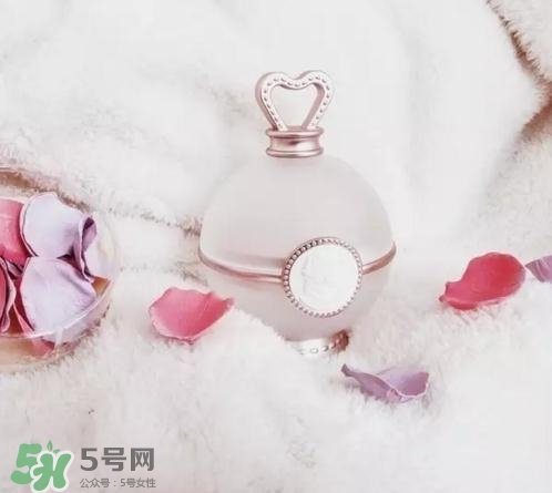 2017腮紅排行榜10強_2017新款腮紅推薦 2017腮紅排行榜10強_2017新款腮紅推薦