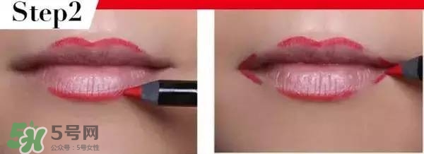 唇釉成膜是什么意思？唇釉怎么成膜？