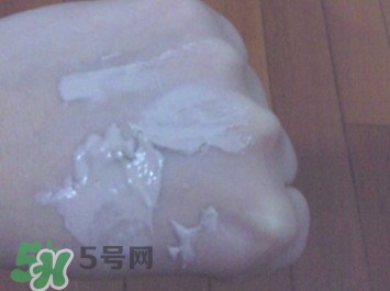 dodo是什么牌子？dodo在韓國(guó)是什么檔次？