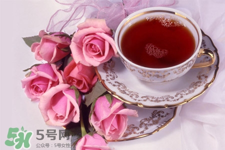 4月份喝什么茶好？四月份適合喝什么茶？