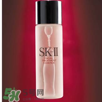 好用的護(hù)膚品 好用的護(hù)膚品推薦 好用的護(hù)膚品 好用的護(hù)膚品推薦