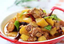 吃大盤雞會(huì)得禽流感嗎？禽流感期間能吃大盤雞嗎？