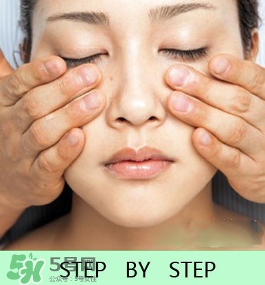 吃妝是什么意思？吃妝是什么原因？