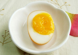 吃溏心雞蛋會得禽流感嗎？禽流感期間能吃溏心雞蛋嗎？