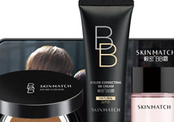 臉上長(zhǎng)痘痘可以用bb霜嗎？用bb霜會(huì)長(zhǎng)痘痘嗎？