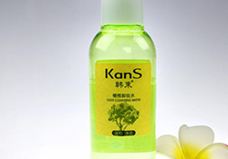 卸妝油會(huì)悶痘嗎？卸妝油會(huì)不會(huì)悶痘？