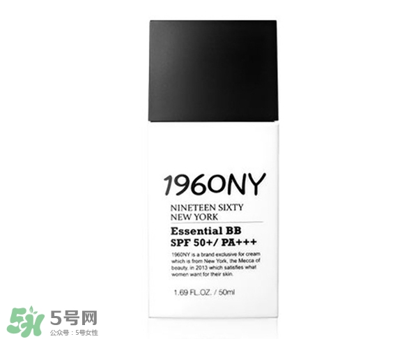 什么牌子的隔離霜不悶痘？不悶痘的隔離霜推薦