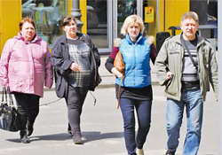 2017天氣什么時(shí)候回暖？2017天氣變暖是幾月份？