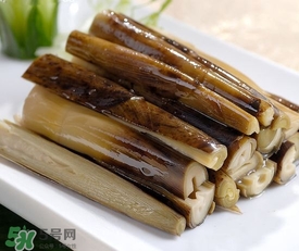 富含膳食纖維的食物有哪些？富含膳食纖維的蔬菜和水果