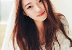 氣墊容易悶痘嗎？氣墊悶痘怎么辦？