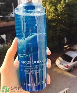 蘭蔻藍(lán)水多少錢？蘭蔻藍(lán)水專柜價格